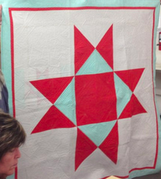 Screen Shot 2016-02-07 at 10.11.39 AM