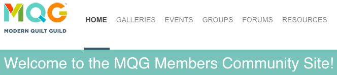 Screen Shot 2016-02-08 at 6.38.44 PM.png