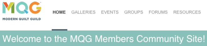 Screen Shot 2016-02-08 at 6.38.44 PM.png