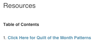 Screen Shot 2016-02-08 at 6.39.52 PM.png