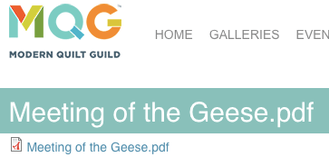 Screen Shot 2016-02-08 at 6.41.43 PM.png