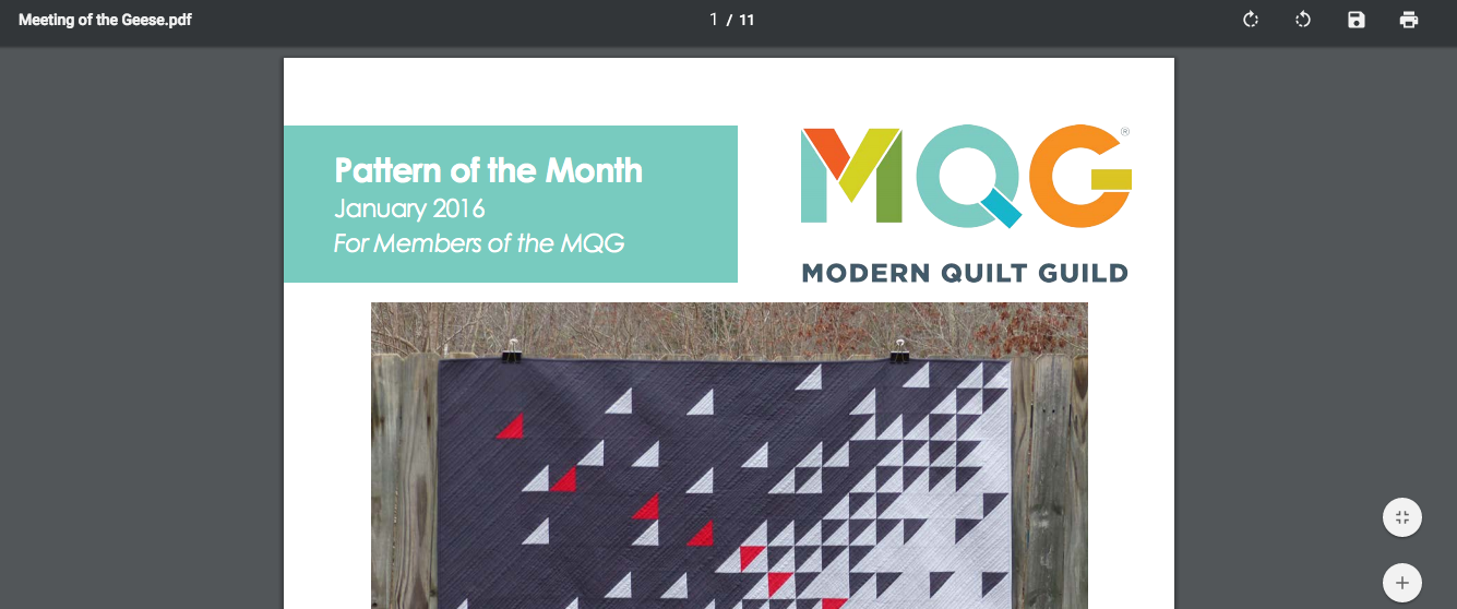 Screen Shot 2016-02-08 at 6.53.44 PM.png