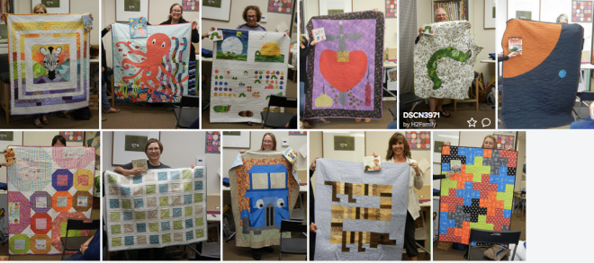 Screen Shot 2016-02-10 at 2.22.36 PM