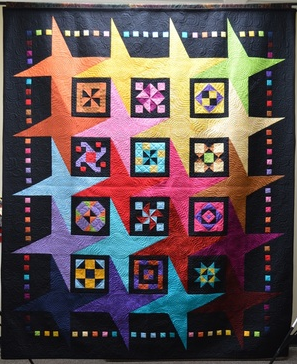 Screen Shot 2016-02-26 at 6.14.38 AM.png