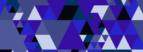 Screen Shot 2016-05-29 at 11.40.46 AM.png