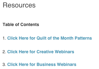 Screen Shot 2016-03-03 at 6.01.12 PM