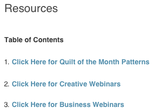 Screen Shot 2016-03-03 at 6.01.12 PM