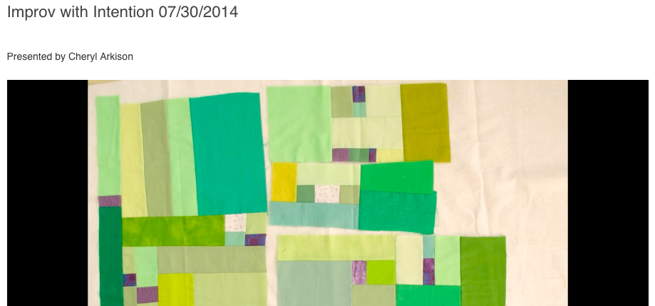 Screen Shot 2016-03-03 at 6.15.29 PM.png