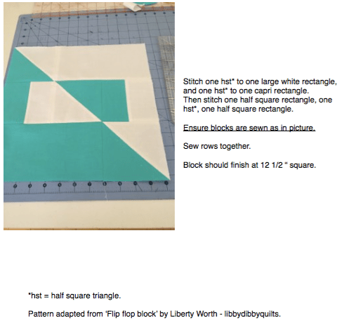 Screen Shot 2016-04-30 at 9.47.26 AM.png