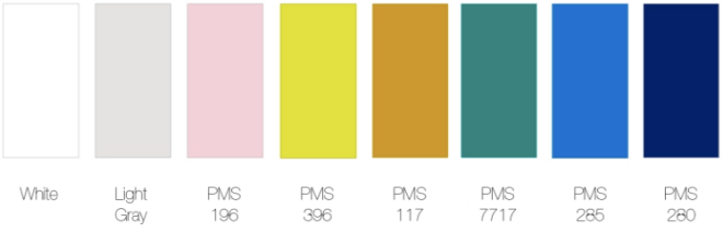 Screen Shot 2016-05-08 at 8.58.29 AM