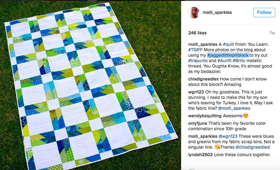 Screen Shot 2016-05-28 at 6.50.09 AM.png