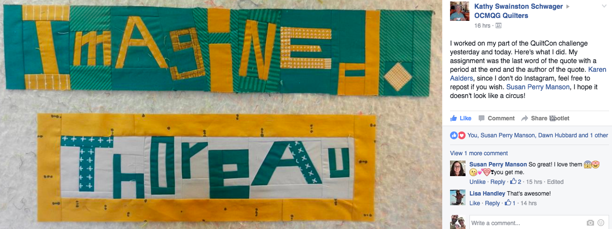 Screen Shot 2016-05-29 at 9.52.57 AM