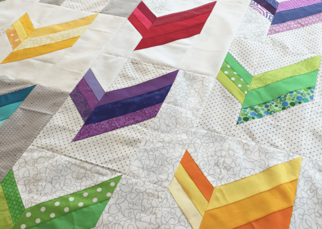 Screen Shot 2016-07-01 at 5.03.14 PM