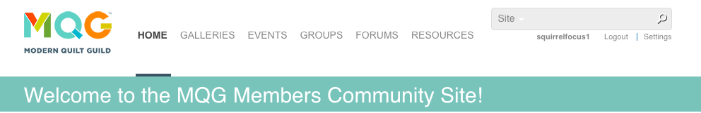 Screen Shot 2016-07-31 at 6.08.51 PM