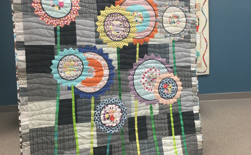 November 2016 Meeting