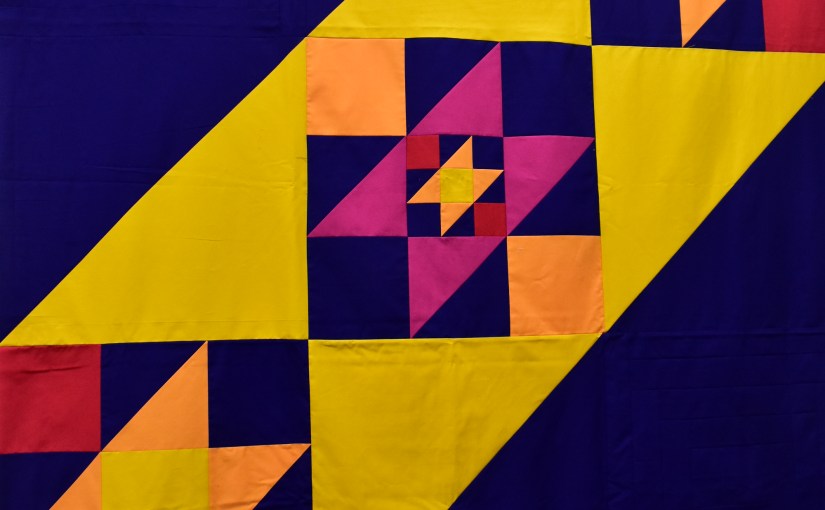 October 2017 Meeting