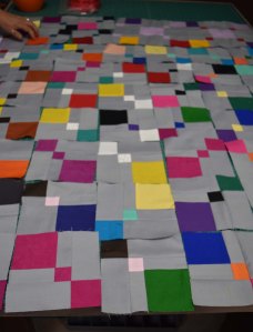 DSC_0336_1829floodDSC_0336