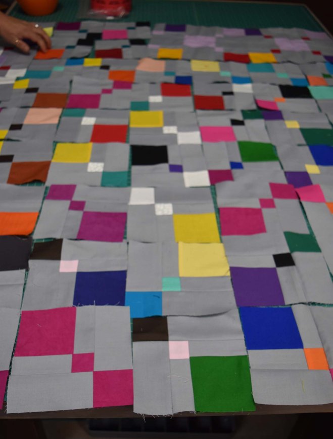 DSC_0336_1829floodDSC_0336