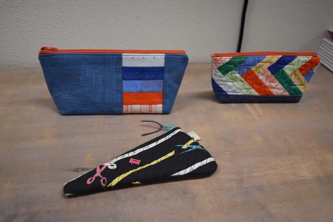 DSC_0337_1828floodDSC_0337