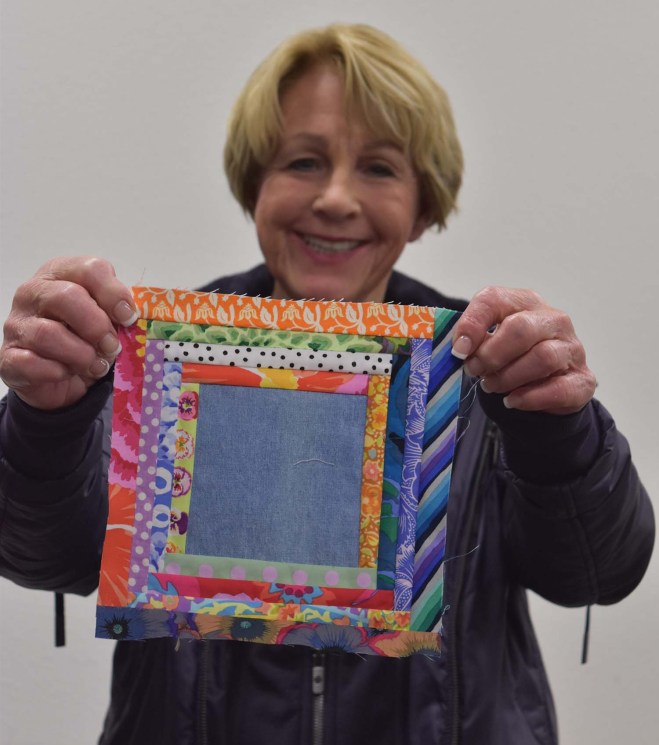 DSC_0339_1826floodDSC_0339