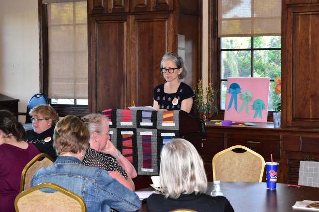 DSC_0516_1930floodDSC_0516