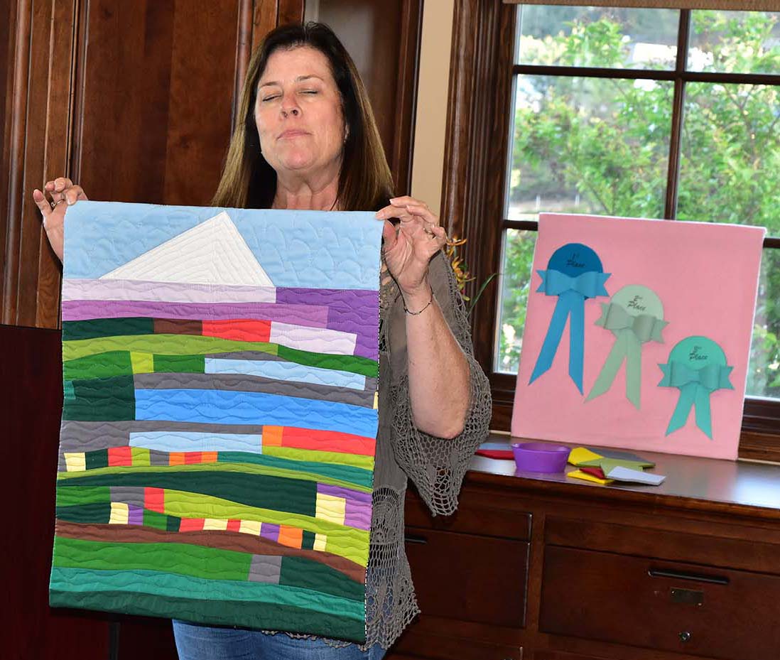 DSC_0518_2000floodDSC_0518