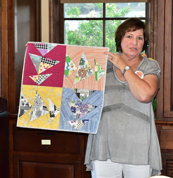 DSC_0519_2001floodDSC_0519