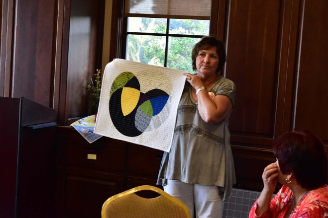 DSC_0520_2002floodDSC_0520