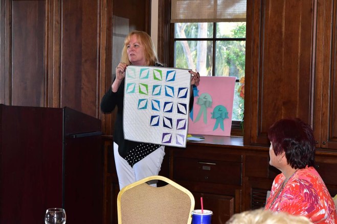 DSC_0522_1997floodDSC_0522