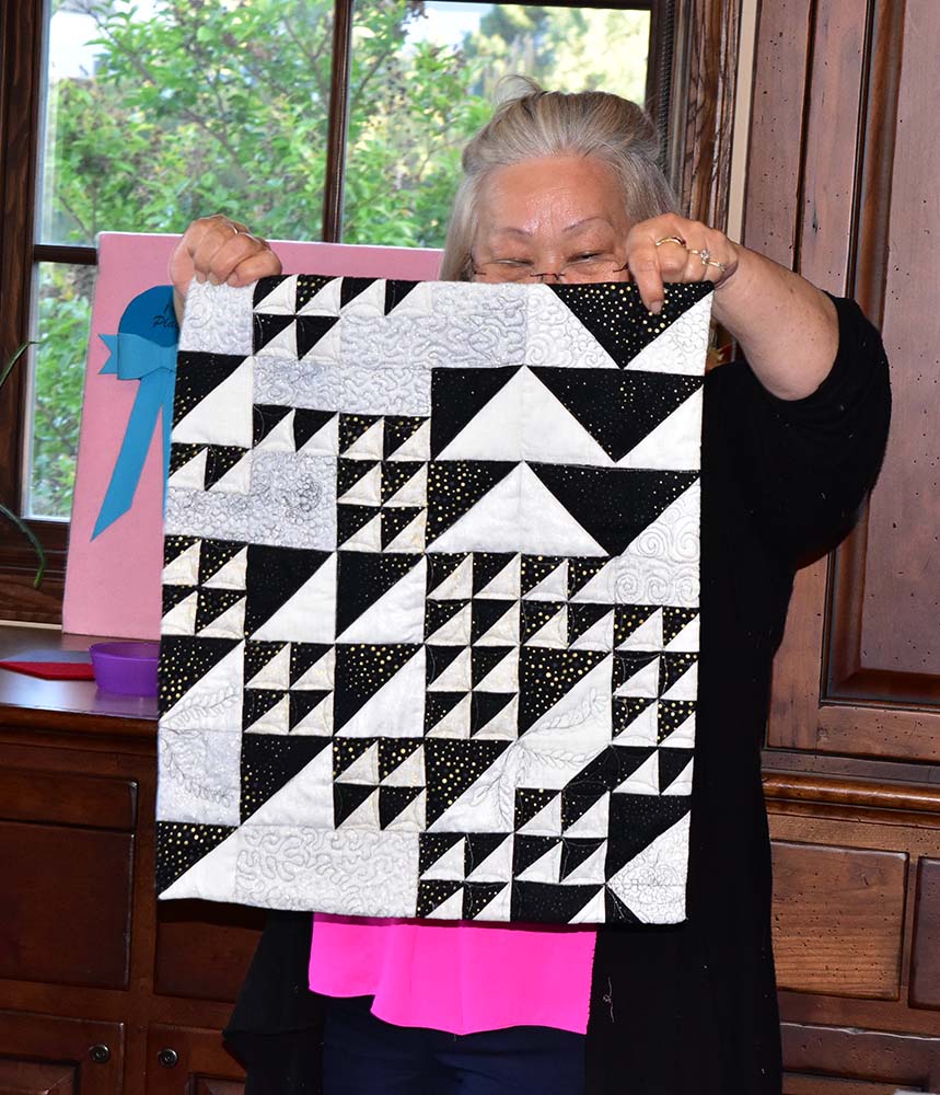 DSC_0525_1995floodDSC_0525