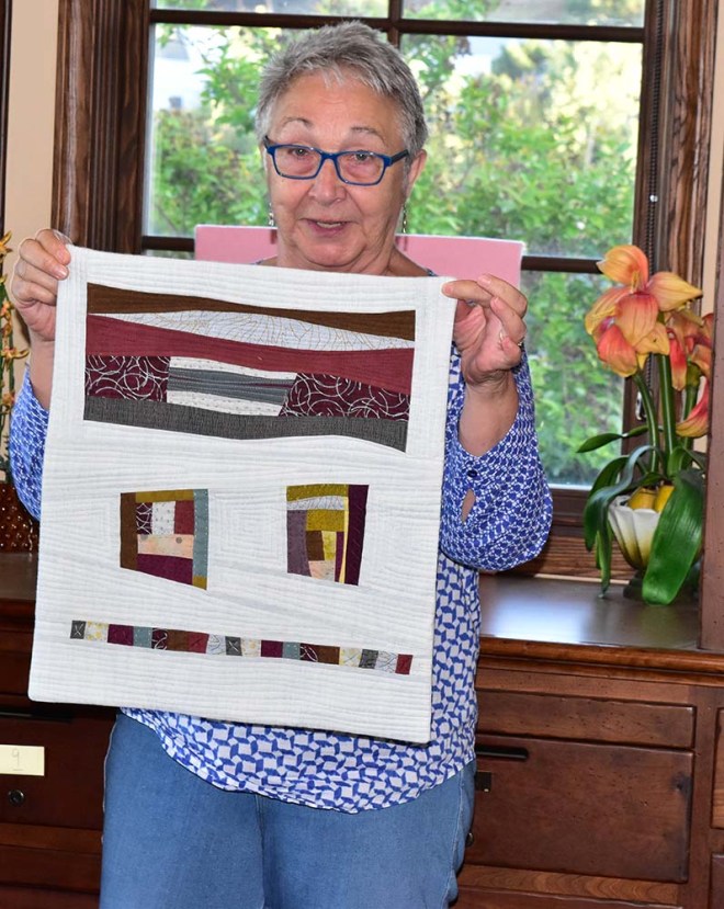 DSC_0526_1992floodDSC_0526