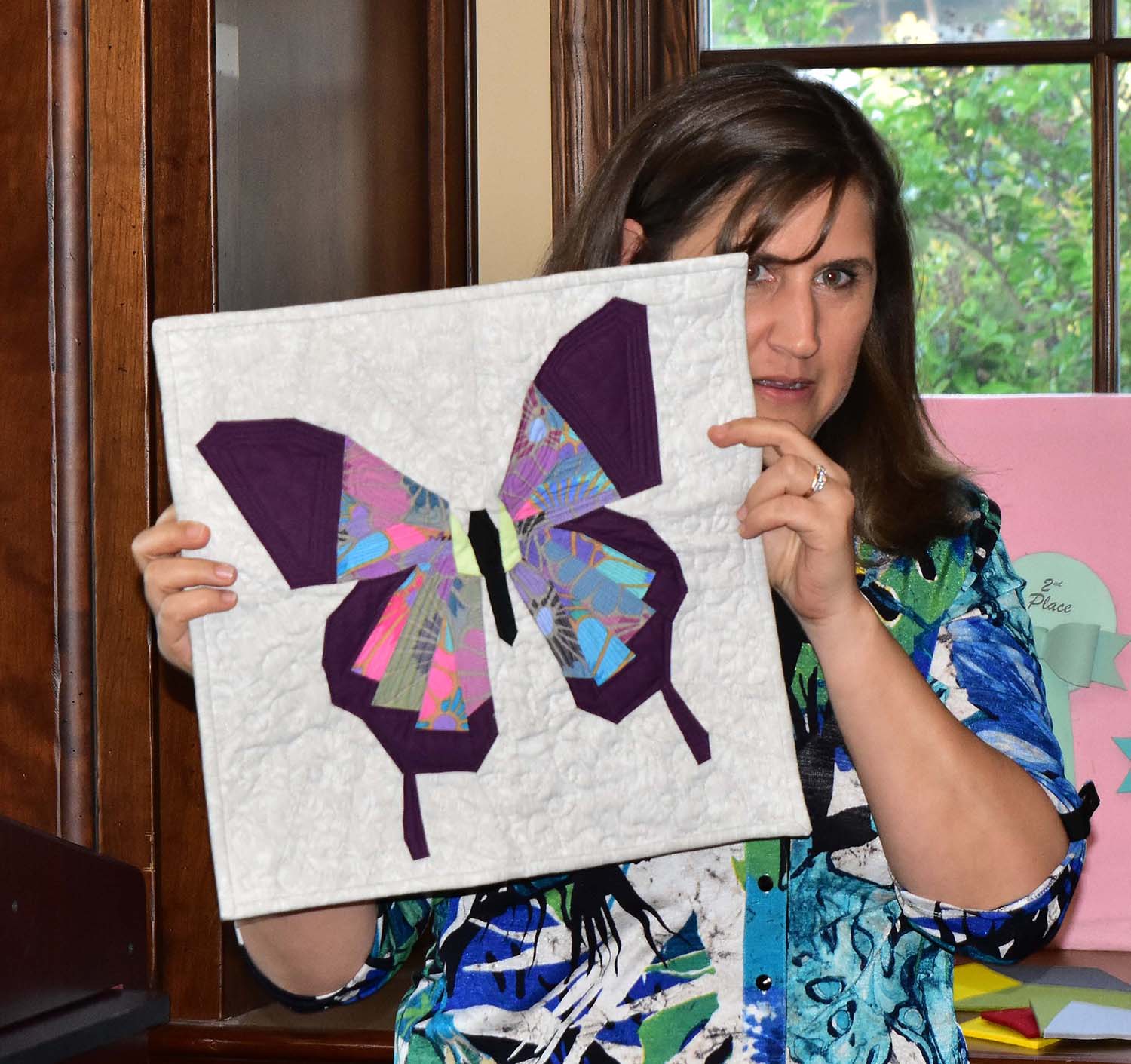 DSC_0533_1990floodDSC_0533 copy