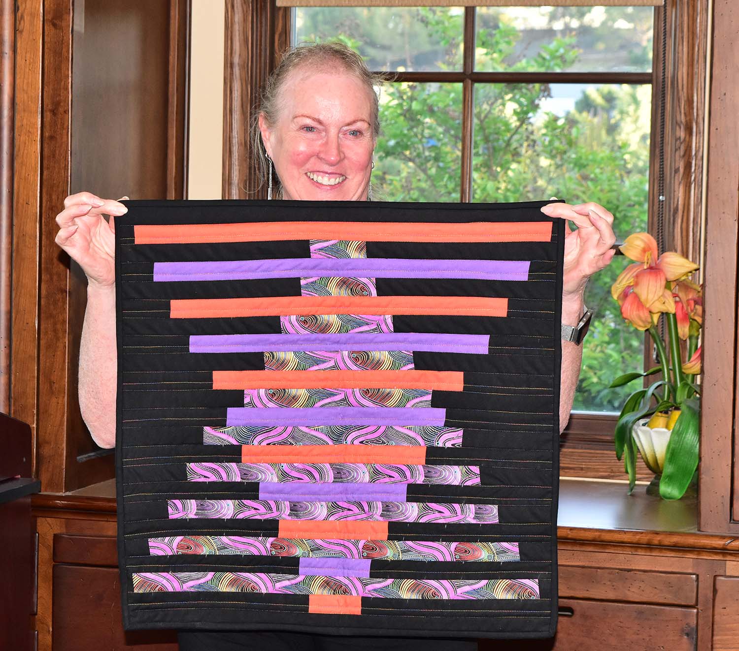 DSC_0535_1991floodDSC_0535