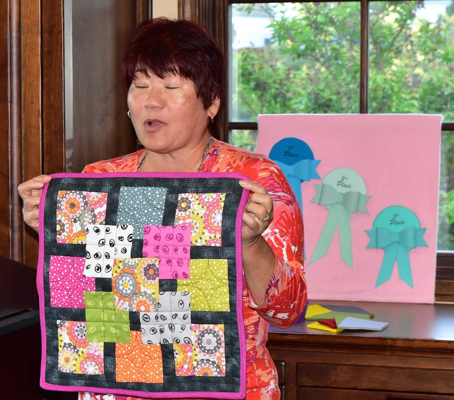 DSC_0536_1985floodDSC_0536