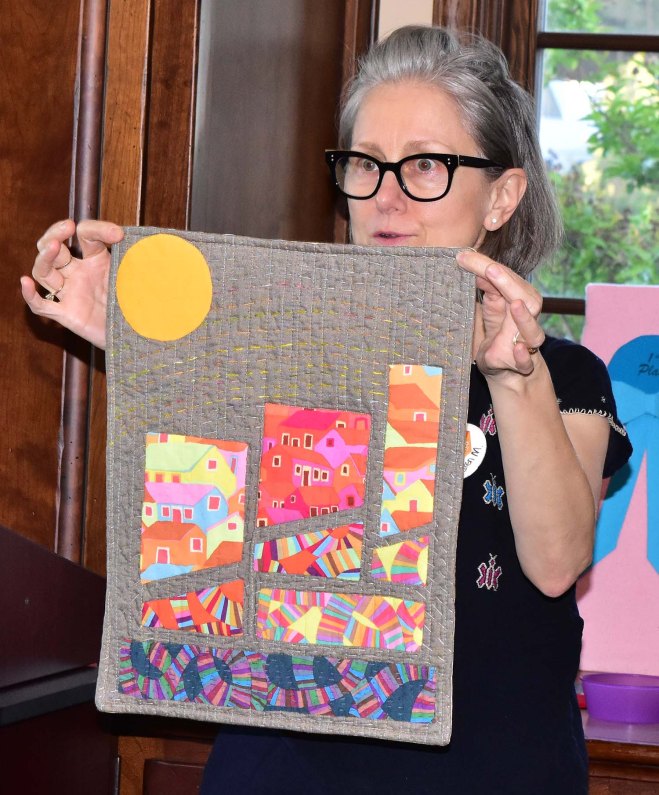 DSC_0539_1987floodDSC_0539