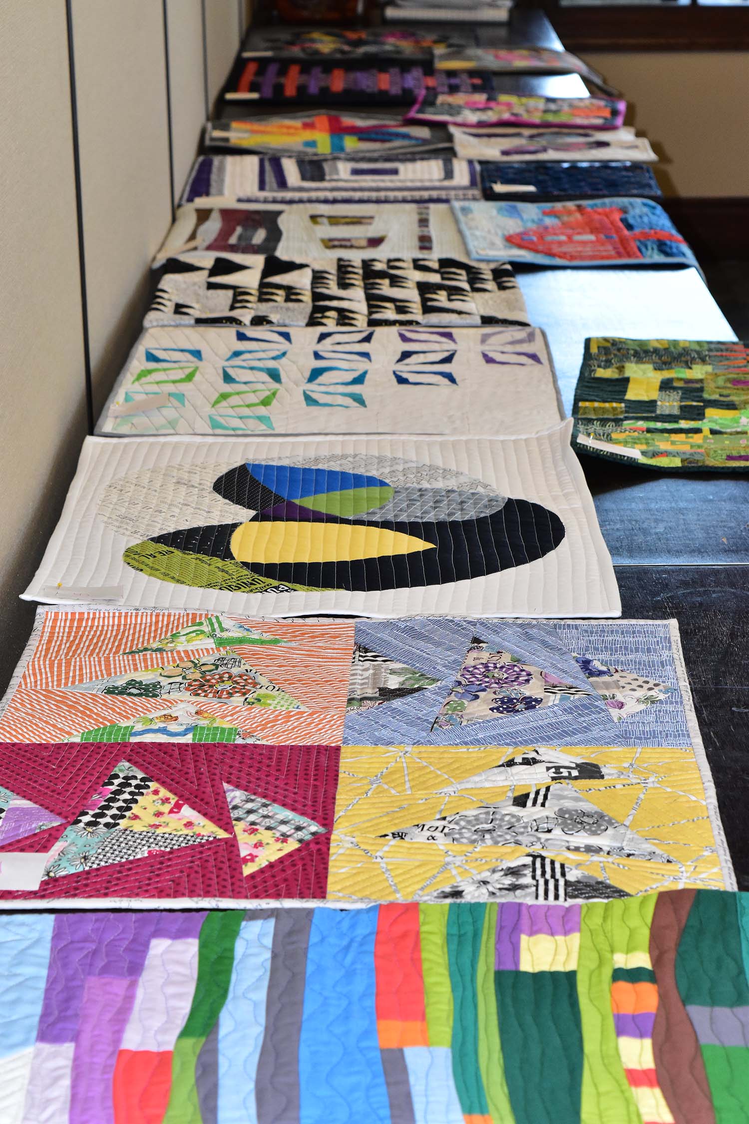 DSC_0541_1984floodDSC_0541