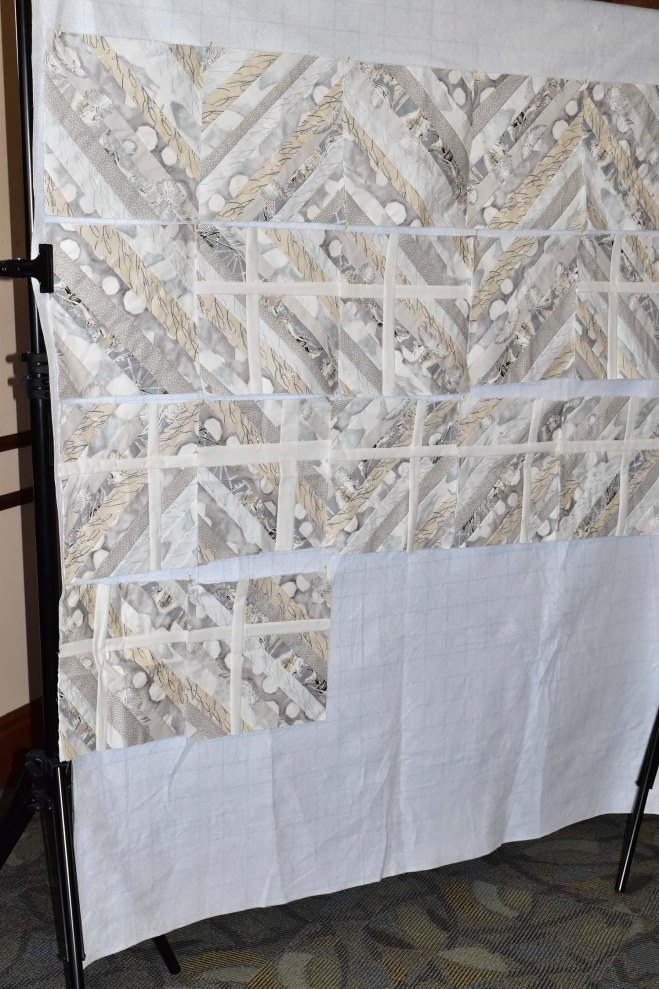 DSC_0549_1978floodDSC_0549