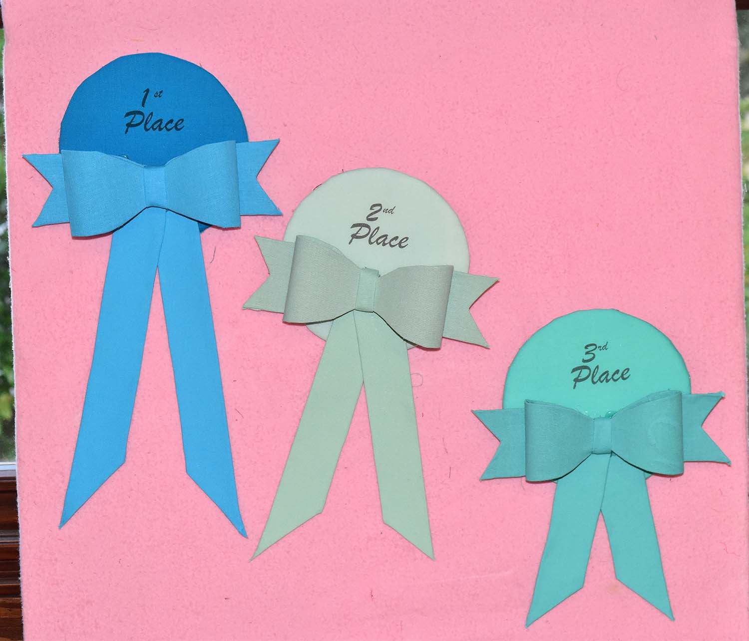 DSC_0550_1979floodDSC_0550