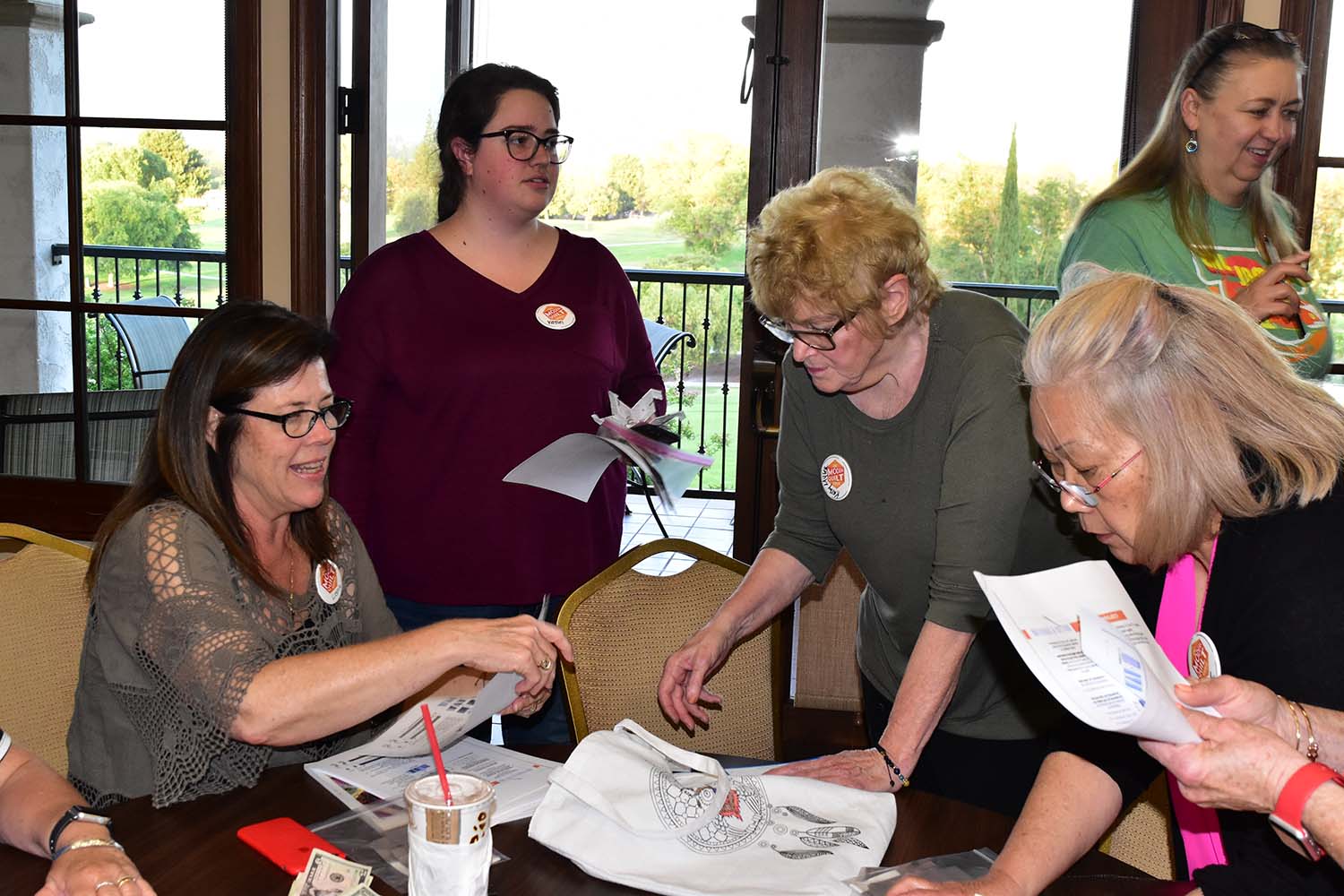 DSC_0551_1974floodDSC_0551