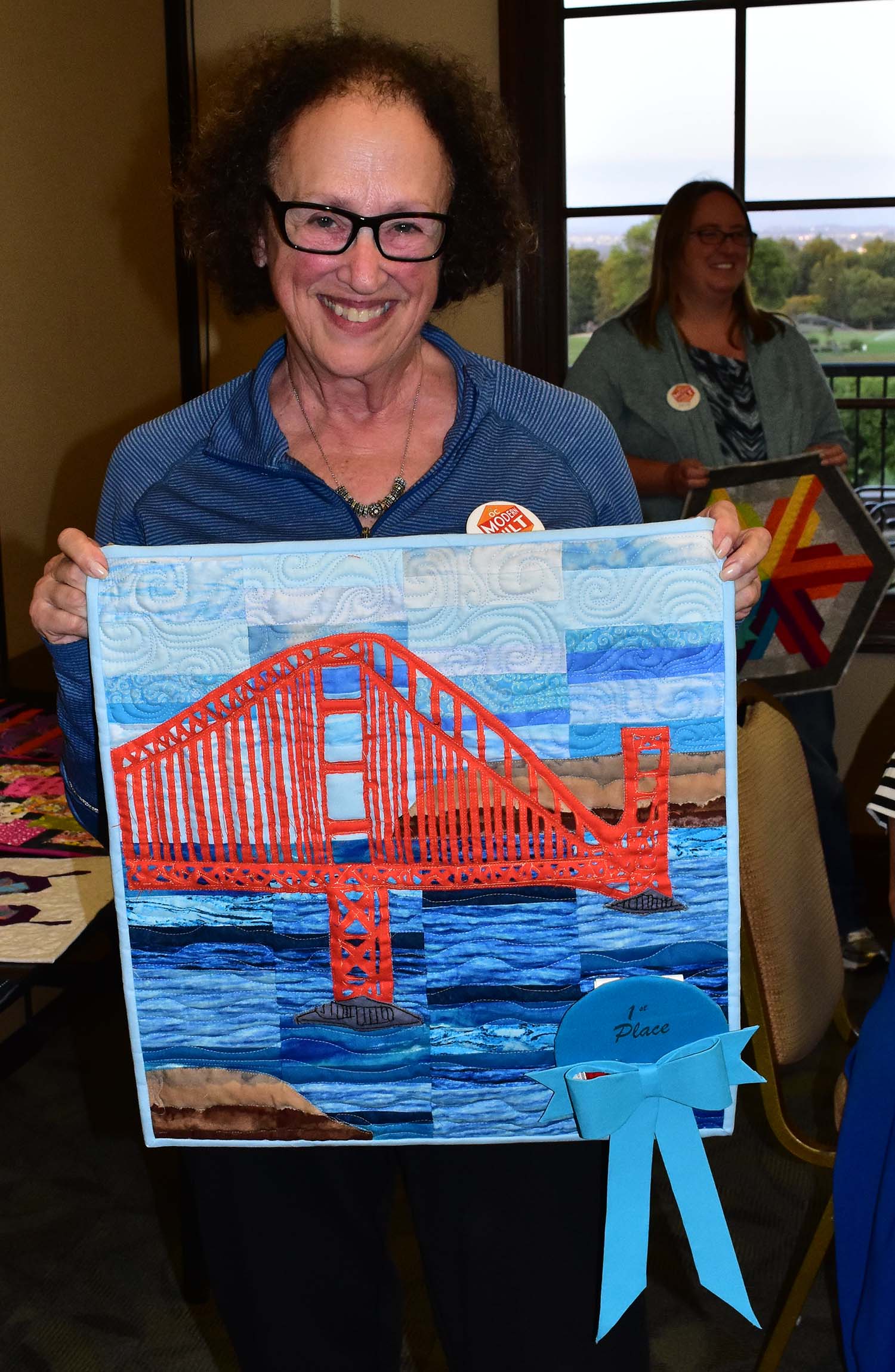 DSC_0555_1970floodDSC_0555