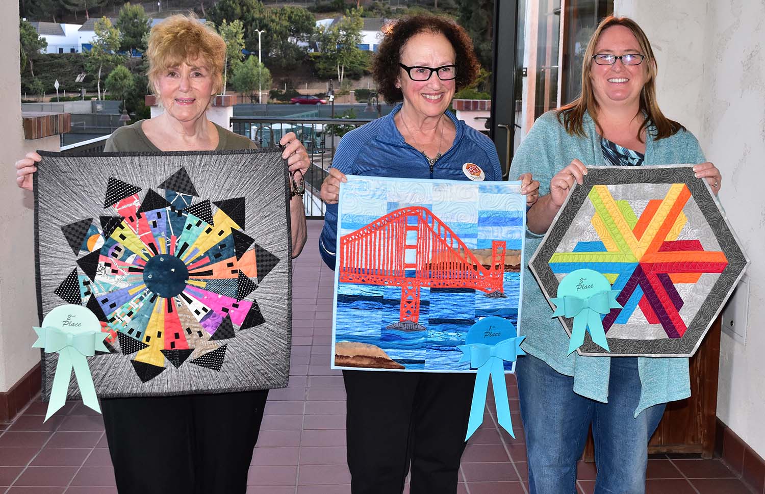 DSC_0557_1969floodDSC_0557