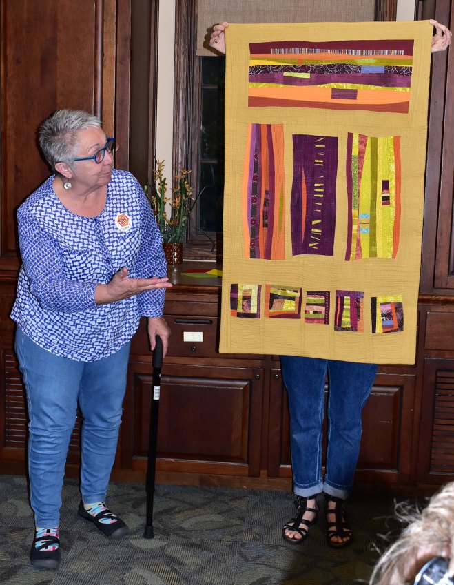 DSC_0558_1967floodDSC_0558