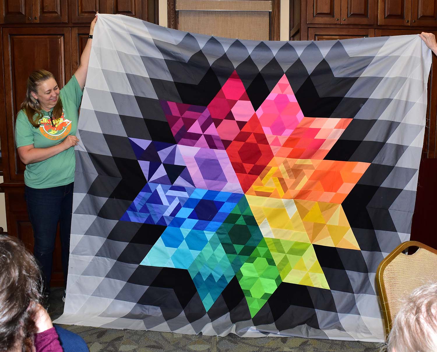 DSC_0560_1966floodDSC_0560