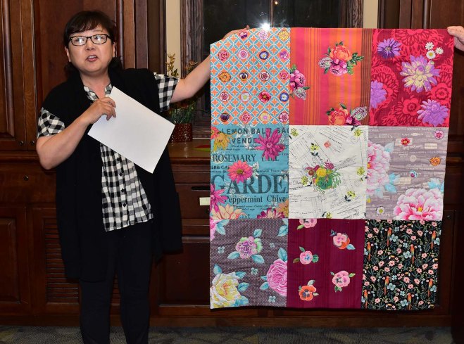 DSC_0561_1961floodDSC_0561