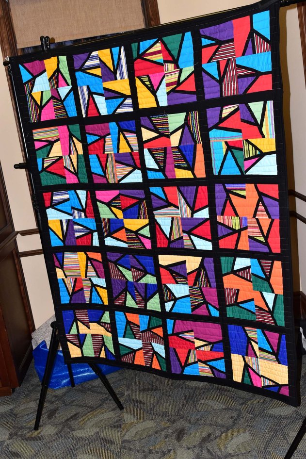 DSC_0562_1962floodDSC_0562