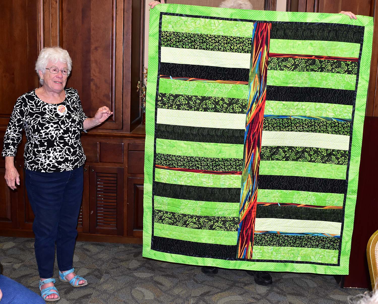 DSC_0563_1963floodDSC_0563