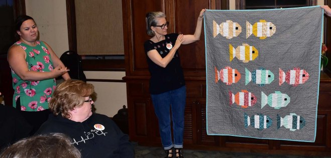 DSC_0565_1965floodDSC_0565