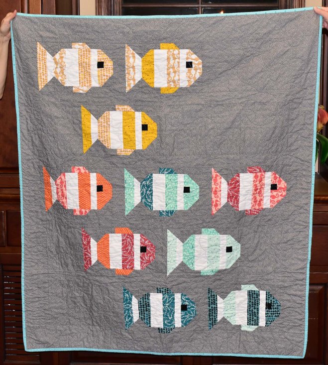 DSC_0566_1960floodDSC_0566