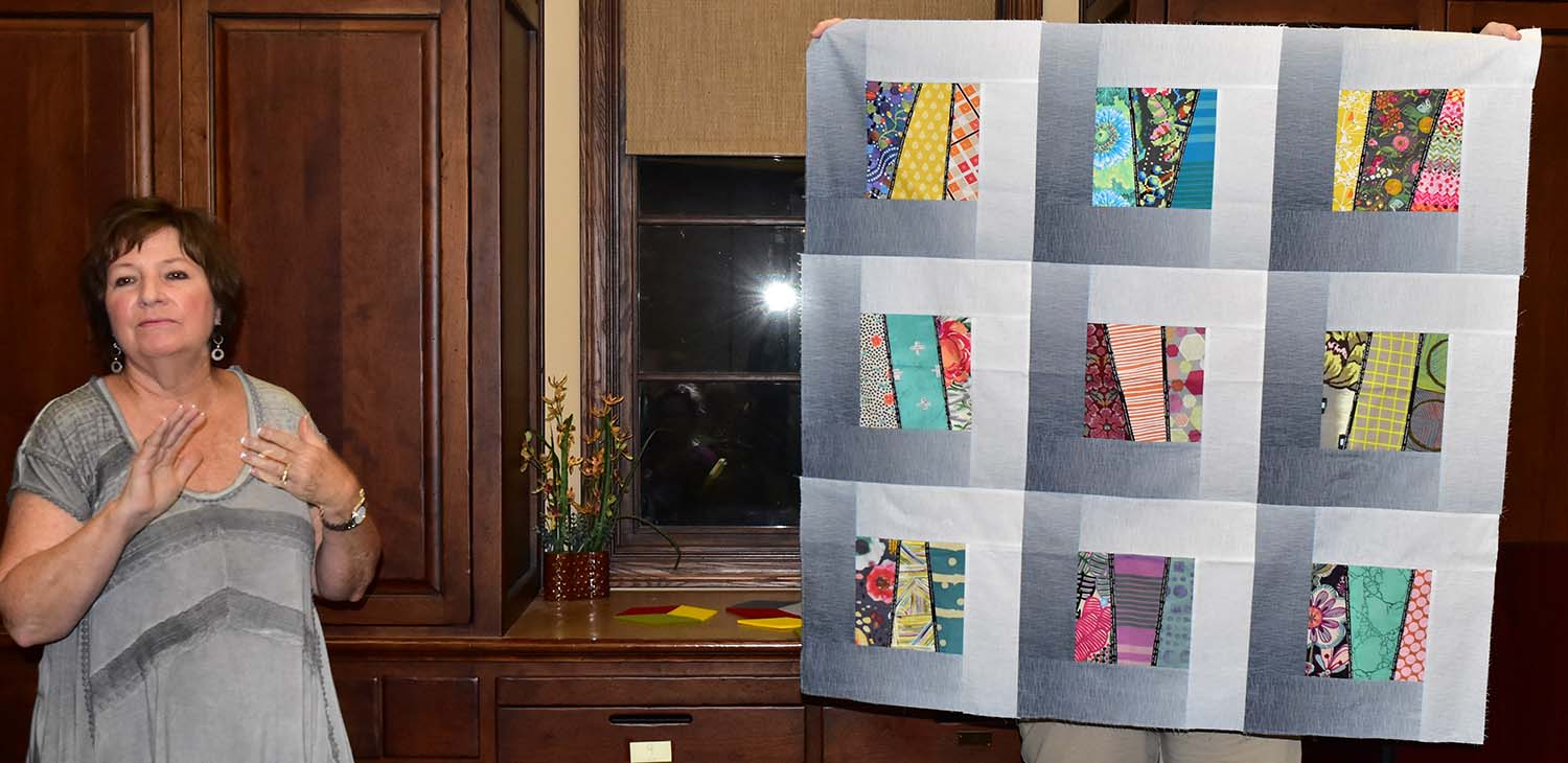 DSC_0567_1959floodDSC_0567