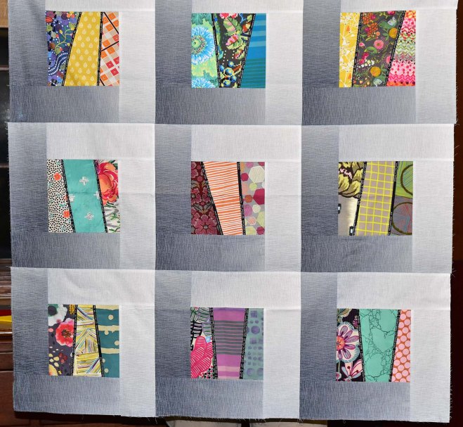 DSC_0568_1958floodDSC_0568